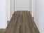 Dwell Vinyl Fireside Brown Resilient Luxury Vinyl Plank ScufResist 2