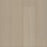 Dwell Vinyl Genuine Greige Resilient Luxury Vinyl Plank ScufResist 1