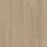 Dwell Vinyl Cozy Taupe Resilient Luxury Vinyl Plank ScufResist 1