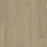 Dwell Vinyl Light Roast Resilient Luxury Vinyl Plank ScufResist 1