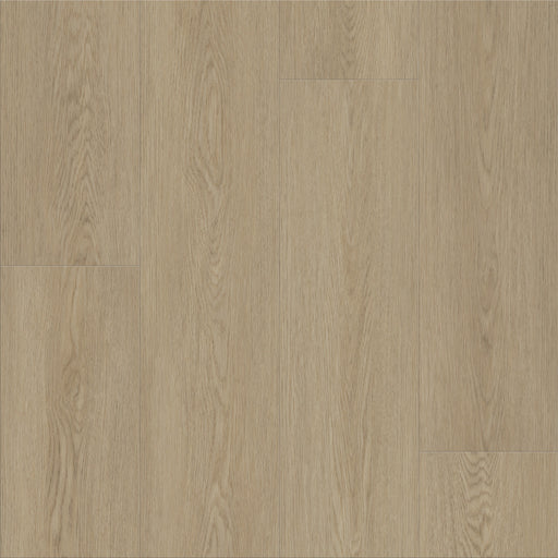 Dwell Vinyl Light Roast Resilient Luxury Vinyl Plank ScufResist 1