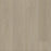 Dwell Vinyl Gossamer Grey Resilient Luxury Vinyl Plank ScufResist 1
