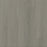 Dwell Vinyl Hearthstone Grey Resilient Luxury Vinyl Plank ScufResist 1