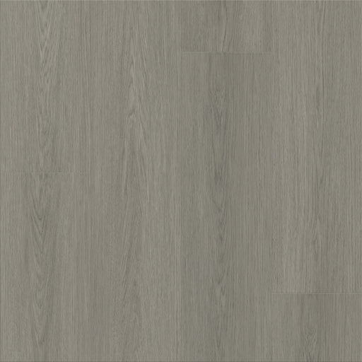 Dwell Vinyl Hearthstone Grey Resilient Luxury Vinyl Plank ScufResist 1