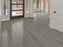 Dwell Vinyl Hearthstone Grey Resilient Luxury Vinyl Plank ScufResist 2