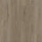 Dwell Vinyl Truffle Resilient Luxury Vinyl Plank ScufResist 1