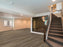 Dwell Vinyl Truffle Resilient Luxury Vinyl Plank ScufResist 2