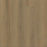 Dwell Vinyl Homespun Brown Resilient Luxury Vinyl Plank ScufResist 1