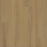 Dwell Vinyl Warm Honey Resilient Luxury Vinyl Plank ScufResist 1