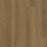 Dwell Vinyl Rich Cocoa Resilient Luxury Vinyl Plank ScufResist 1