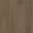 Dwell Vinyl Natural Umber Resilient Luxury Vinyl Plank ScufResist 1