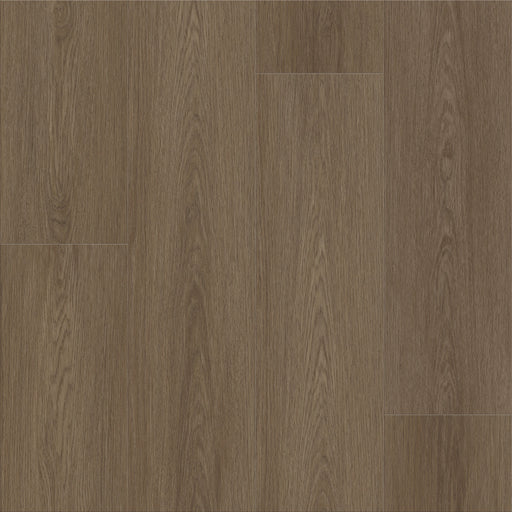 Dwell Vinyl Natural Umber Resilient Luxury Vinyl Plank ScufResist 1