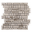 Stream Stone Moderna B Transitional Taupe