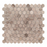 Stream Stone Pattern B Transitional Taupe