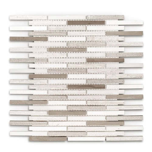 Stream Stone Lustrous B