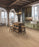 Arrival 10 Vinyl Alpine Laminate Wood Plank High Density Fiberboard 3
