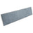 Heritage Porcelain Shadow Tile Mixed 11