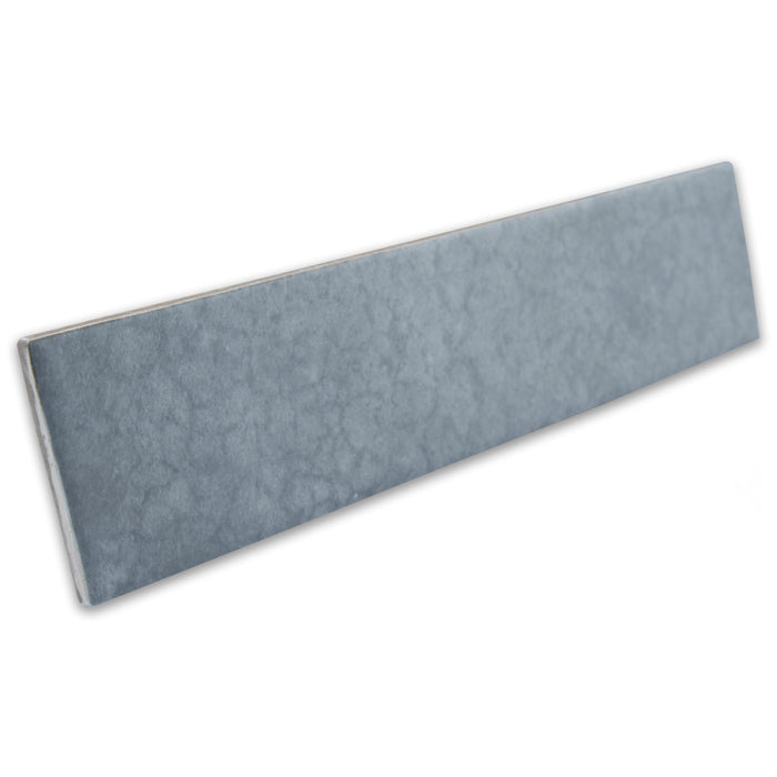 Heritage Porcelain Shadow Tile Mixed 11