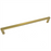 Cosmo Zinc Alloy Cabinet Pull Champange Bronze 4