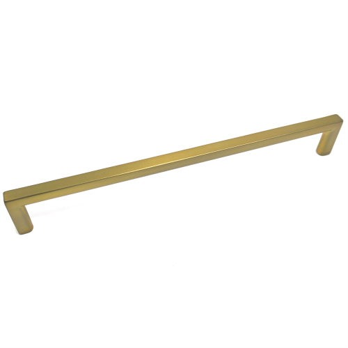 Cosmo Zinc Alloy Cabinet Pull Champange Bronze 4