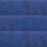 Saddle Ceramic Denim Tile Satin 1