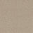 Broadcast Plus Polyester Cameo 174 Carpet Textured 1