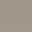 Broadcast Plus Polyester Clam Shell 182 Carpet Textured 1