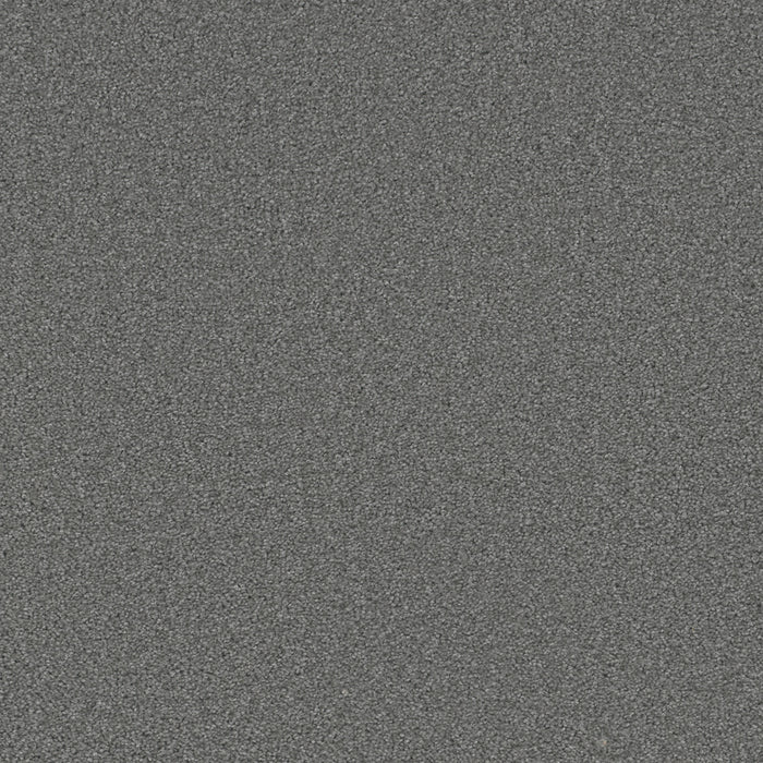 Broadcast Plus Polyester Granite Peaks 190 Carpet Textured 1