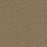 Broadcast Plus Polyester Aged Leather 2418 Carpet Textured 1
