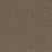 Broadcast Plus Polyester Rustic Glam 2515 Carpet Textured 1