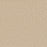 Broadcast Plus Polyester Classic Ivory 4193 Carpet Textured 1