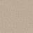 Broadcast Plus Polyester Light Bisque 4484 Carpet Textured 1