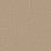 Broadcast Plus Polyester Frosted Clay 4522 Carpet Textured 1