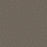 Broadcast Plus Polyester Field Slate 477 Carpet Textured 1