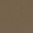 Broadcast Plus Polyester Honey Beige 510 Carpet Textured 1