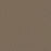 Broadcast Plus Polyester Doeskin 530 Carpet Textured 1