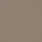Broadcast Plus Polyester Flax Beige 535 Carpet Textured 1