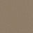 Broadcast Plus Polyester Sawgrass 701 Carpet Textured 1