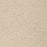 Broadcast Plus Polyester Cookie Dough 705 Carpet Textured 1