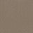 Broadcast Plus Polyester Almond 782 Carpet Textured 1