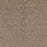 Broadcast Plus Polyester Azure 803 Carpet Textured 1
