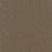 Broadcast Plus Polyester Chestnut 806 Carpet Textured 1