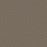 Broadcast Plus Polyester Cinder 835 Carpet Textured 1