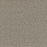Broadcast Plus Polyester Chrome 927 Carpet Textured 1