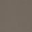 Broadcast Plus Polyester Castle 945 Carpet Textured 1