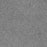 Broadcast Plus Polyester Bayside 956 Carpet Textured 1