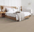 Broadcast Plus Polyester Cameo 174 Carpet Textured 2
