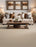 Broadcast Plus Polyester Clam Shell 182 Carpet Textured 2