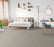 Broadcast Plus Polyester Siesta 2068 Carpet Textured 2