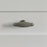 3131 Series Brushed Satin Nickel Metal Cabinet Knob 3